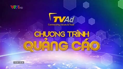 tvadpg|Trung tâm Quảng cáo & Dịch vụ Truyền hình .